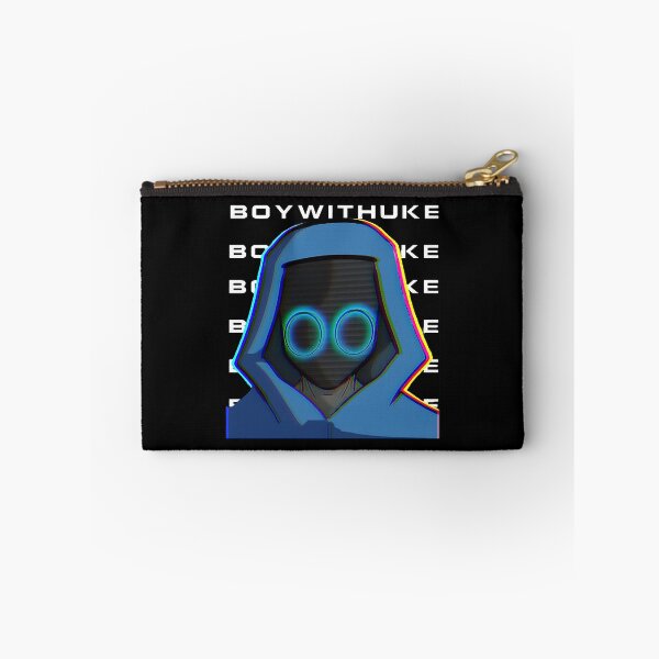 Item preview, boy art designed and sold by velasquezStore.