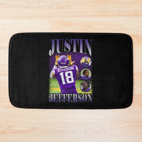 Item preview, BOOTLEG   designed and sold by LOSTandLO.