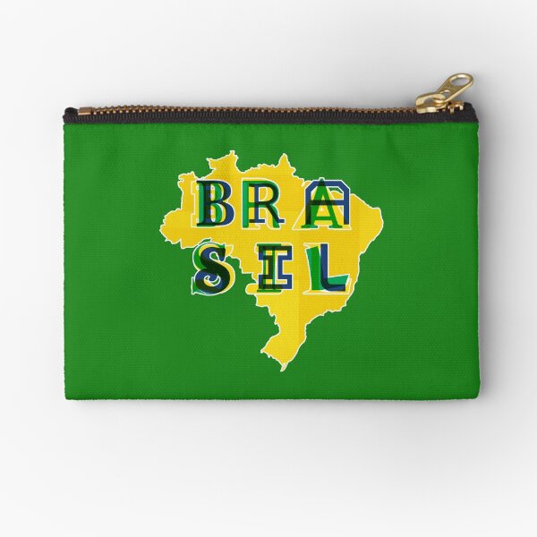 Item preview, Brasil designed and sold by fimbisdesigns.