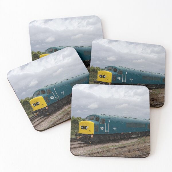 Item preview, Peak Toddington  designed and sold by hawkie.