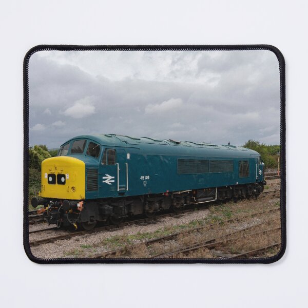 Item preview, Peak Toddington designed and sold by hawkie.
