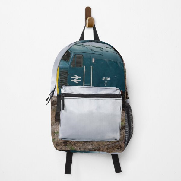 Item preview, Peak Toddington  designed and sold by hawkie.