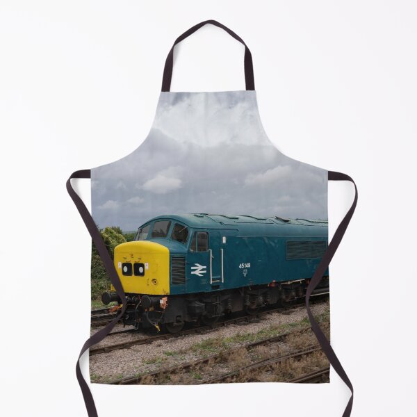 Item preview, Peak Toddington designed and sold by hawkie.