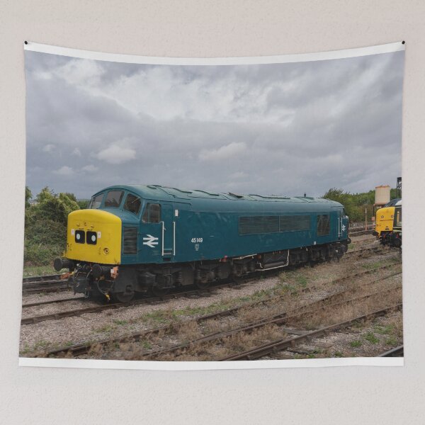 Item preview, Peak Toddington  designed and sold by hawkie.