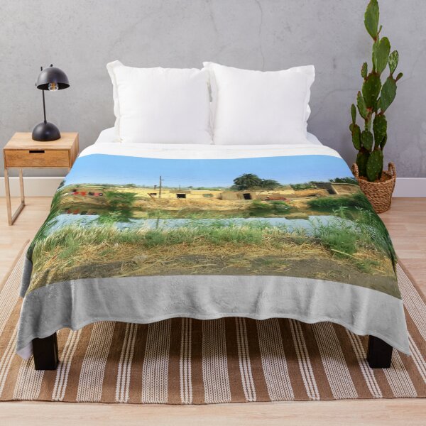 Item preview, Scenic view of Egypt designed and sold by annalisa56.