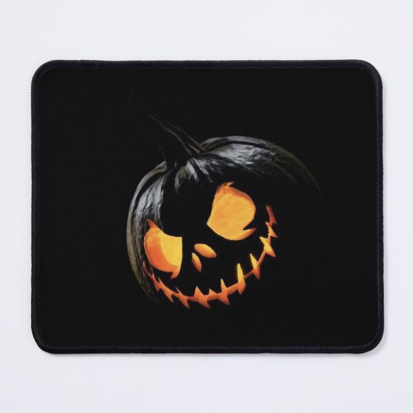Item preview, Cool Pumpkin designed and sold by Zani Art.