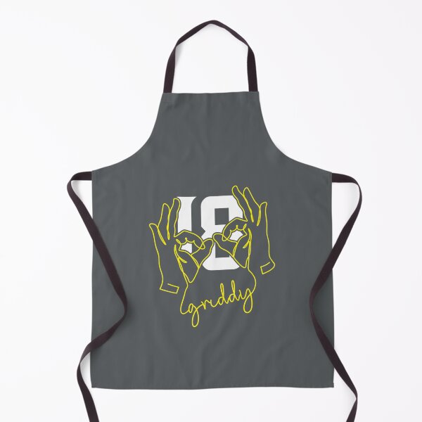 Item preview, Dont Look a Gift Horse In The Mouth designed and sold by LOSTandLO.