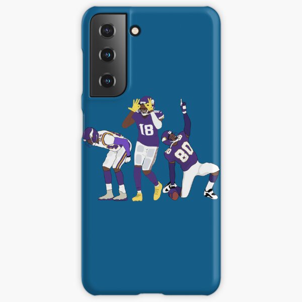 Cooper Kupp #10 Touchdown Catches iPhone Case for Sale by ManagerRules