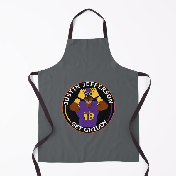 Item preview, get griddy icon series designed and sold by LOSTandLO.
