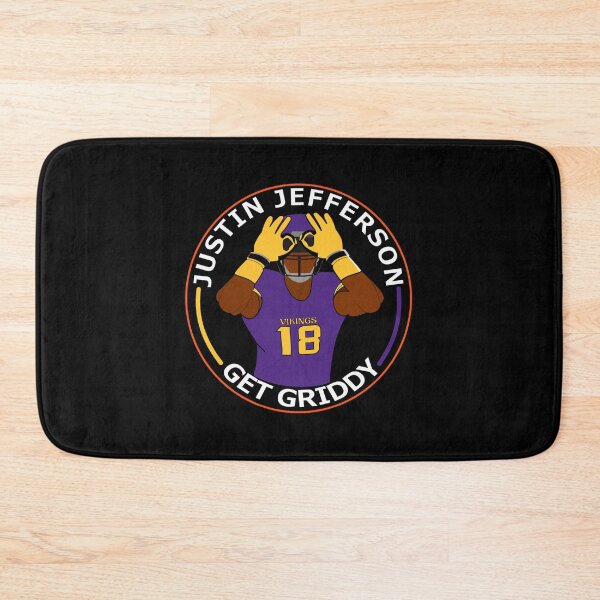 Item preview, get griddy  icon series   designed and sold by LOSTandLO.