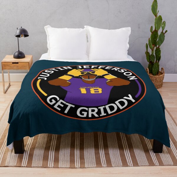 Item preview, get griddy  icon series   designed and sold by LOSTandLO.
