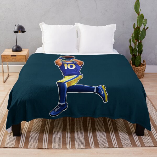 Item preview, Cooper Kupp 10 Catch for Touchdown  designed and sold by LOSTandLO.
