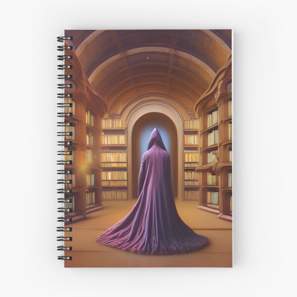 Item preview, Pursuit of Knowledge  designed and sold by Cathi.