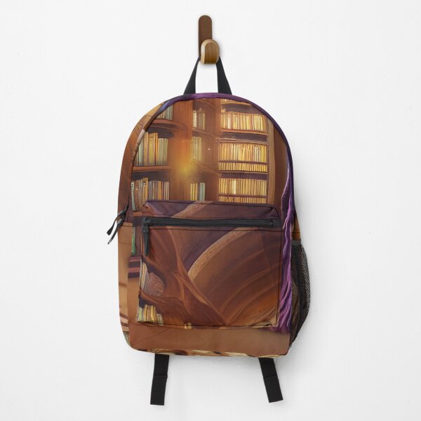 Item preview, Pursuit of Knowledge designed and sold by Cathi.