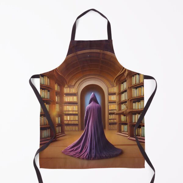Item preview, Pursuit of Knowledge designed and sold by Cathi.