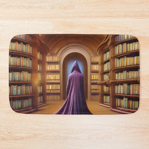 Item preview, Pursuit of Knowledge  designed and sold by Cathi.