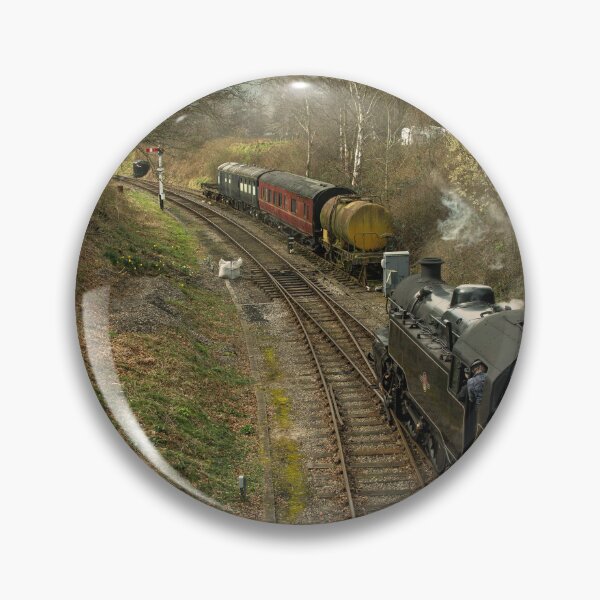 Item preview, Standard Runaround  designed and sold by hawkie.