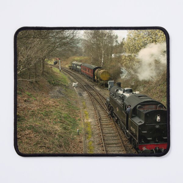 Item preview, Standard Runaround  designed and sold by hawkie.