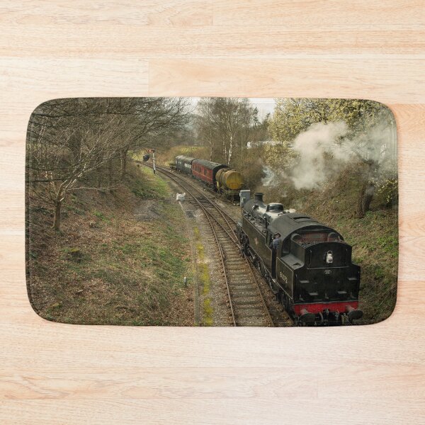 Item preview, Standard Runaround  designed and sold by hawkie.
