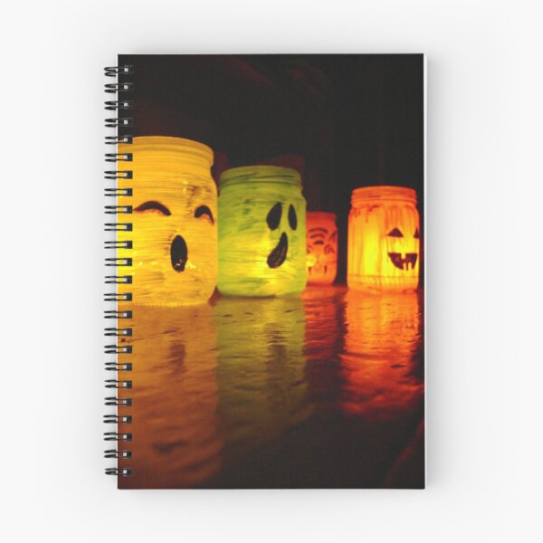 Item preview, Halloween Lights. designed and sold by AnnaZhdanova.