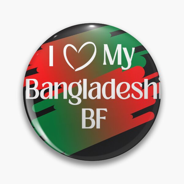 Item preview, Bangladeshi bf designed and sold by SAGenius.