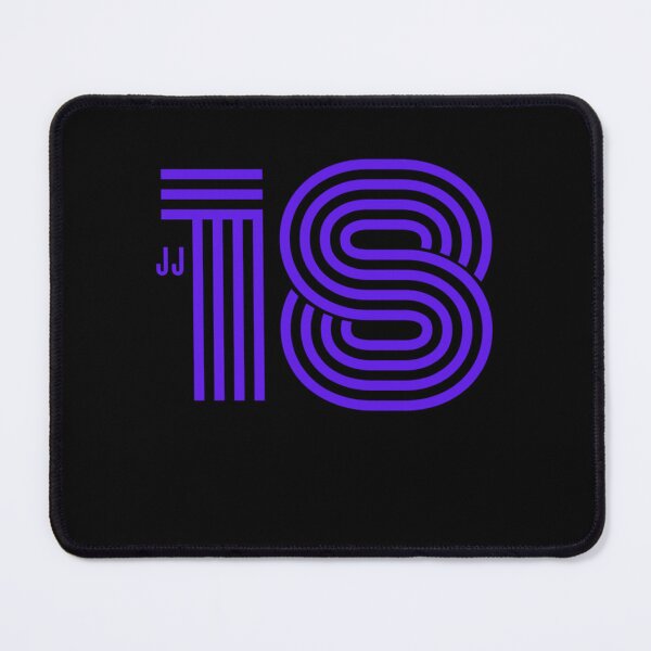 Item preview, JJ 1899 designed and sold by LOSTandLO.