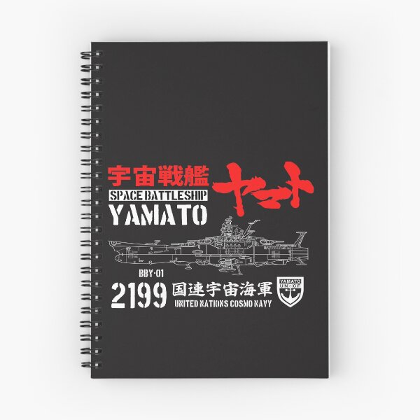 Item preview, JAPAN YAMATO  designed and sold by Realmendesign.