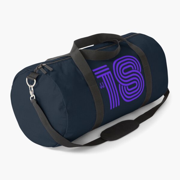 Item preview, JJ 1899 designed and sold by LOSTandLO.