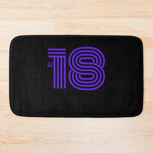 Item preview, JJ 1899 designed and sold by LOSTandLO.