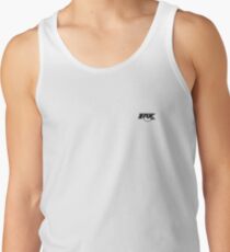 FOX MTB Men's Tank Top