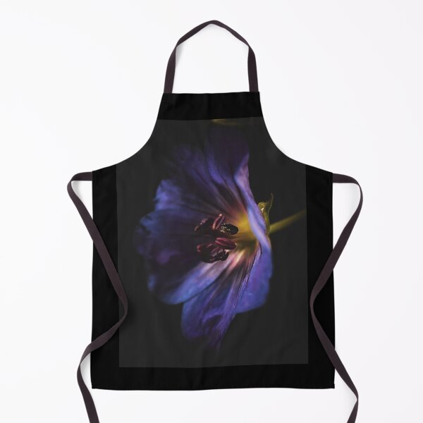 Item preview, Meadow cranesbill designed and sold by CiaoBellaJenny.