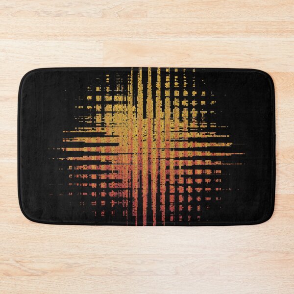Item preview, Nostalgia Retro Sunset Abstract Sun Fun Summer Memories Aesthetic 1 of 4 designed and sold by Beachy.