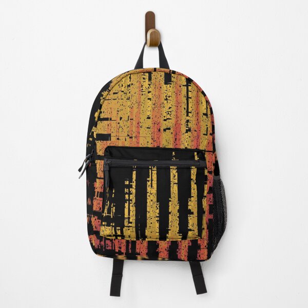 Item preview, Nostalgia Retro Sunset Abstract Sun Fun Summer Memories Aesthetic 1 of 4 designed and sold by Beachy.