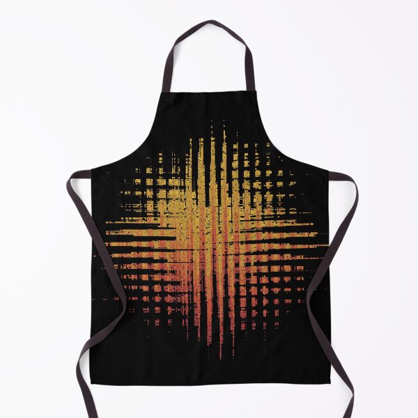 Item preview, Nostalgia Retro Sunset Abstract Sun Fun Summer Memories Aesthetic 1 of 4 designed and sold by Beachy.
