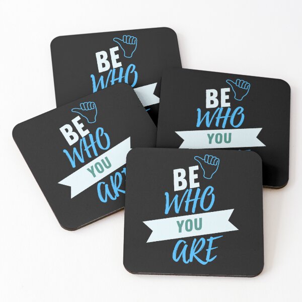 Item preview, National Youth Confidence Day Be Who You Are Positive Vibes Only 2025 designed and sold by PositiveVibes26.