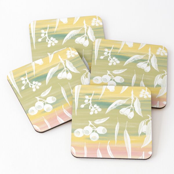 Item preview, Australiana designed and sold by artbymandymeow.