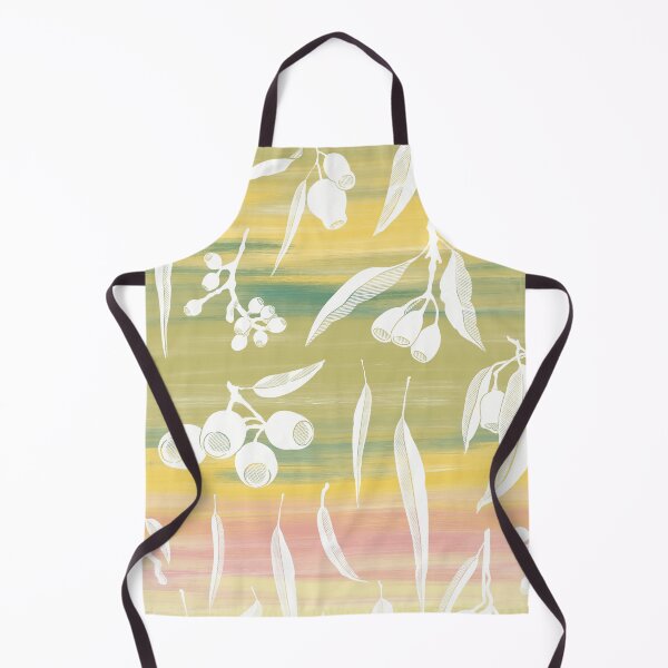 Item preview, Australiana designed and sold by artbymandymeow.