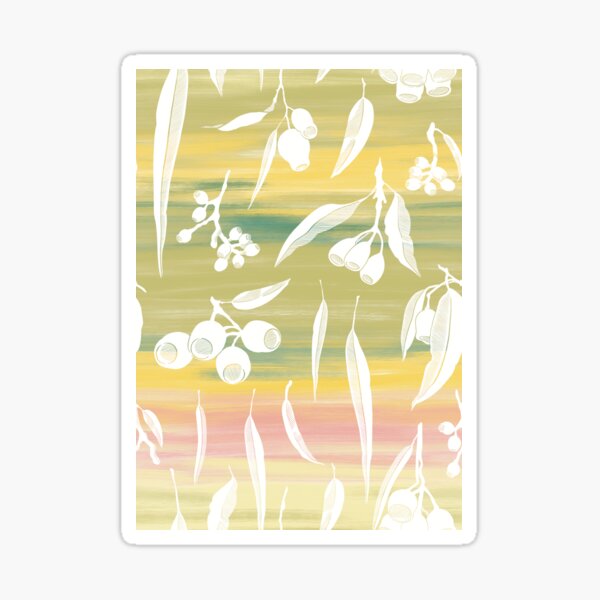 Item preview, Australiana designed and sold by artbymandymeow.