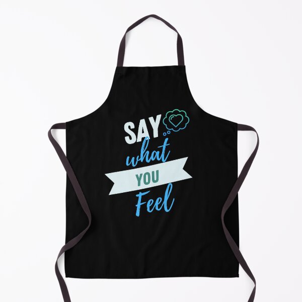 Item preview, National Youth Confidence Day Say What You Feel Positive Vibes Only 2025 designed and sold by PositiveVibes26.