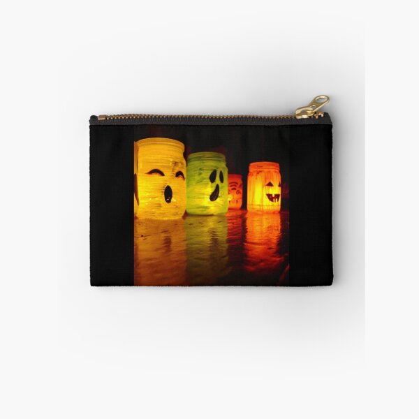 Item preview, Halloween Lights. designed and sold by AnnaZhdanova.