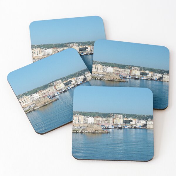 Item preview, Civitavecchia, Italy designed and sold by Trish Meyer.