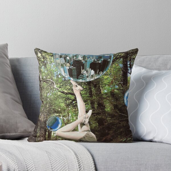 Item preview, BUBBLE designed and sold by Roberto Oscar Gasperi.