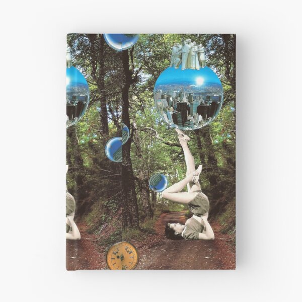 Item preview, BUBBLE designed and sold by Roberto Oscar Gasperi.