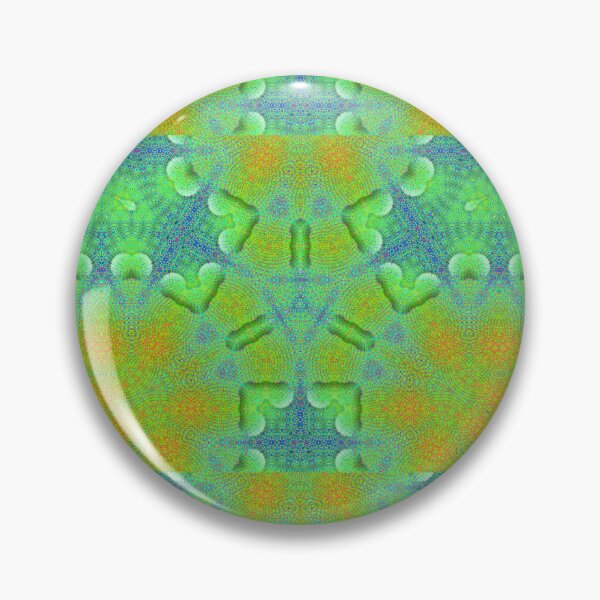 Item preview, FUNNY ABSTRACT WATERDROP RAINBOW DREAMING PAINTING. designed and sold by Ralek.