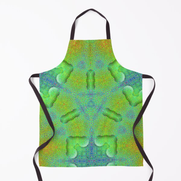 Item preview, FUNNY ABSTRACT WATERDROP RAINBOW DREAMING PAINTING. designed and sold by Ralek.