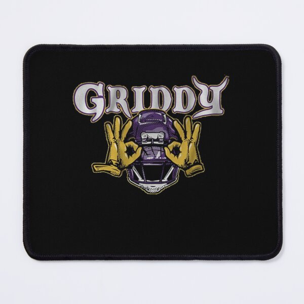 Item preview, The Griddy designed and sold by LOSTandLO.