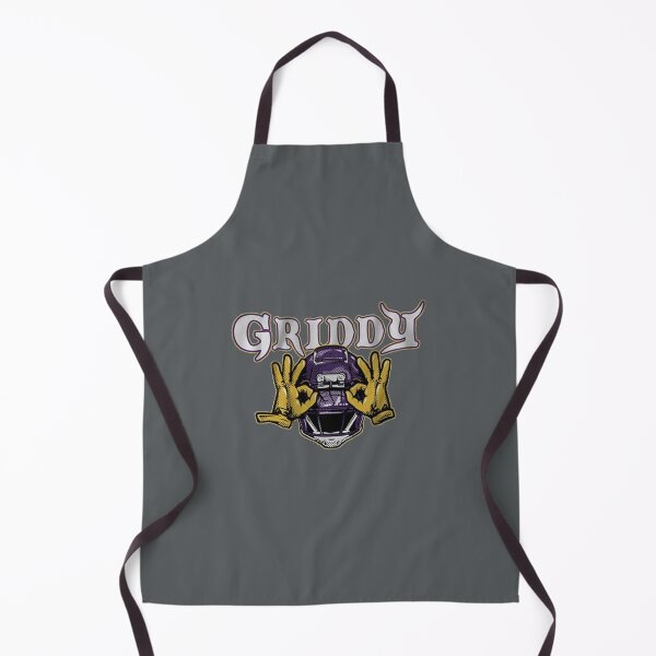 Item preview, The Griddy designed and sold by LOSTandLO.