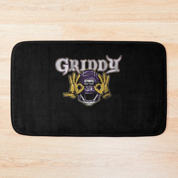 Item preview, The Griddy   designed and sold by LOSTandLO.