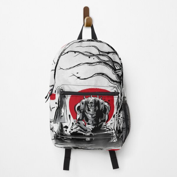 Item preview, Fullmetal 3 designed and sold by oraeetan.