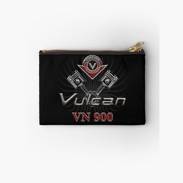 Aperçu de l'œuvre Vulcan VN 900 piston 3 créée et vendue par Vulcan-VN.